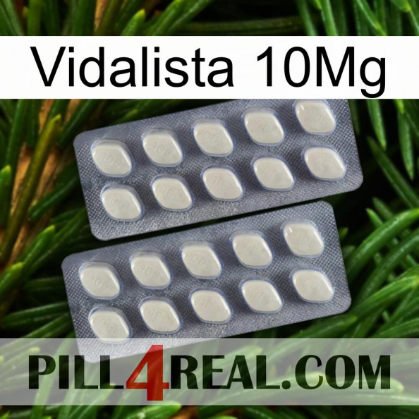 Vidalista 10Mg 07.jpg